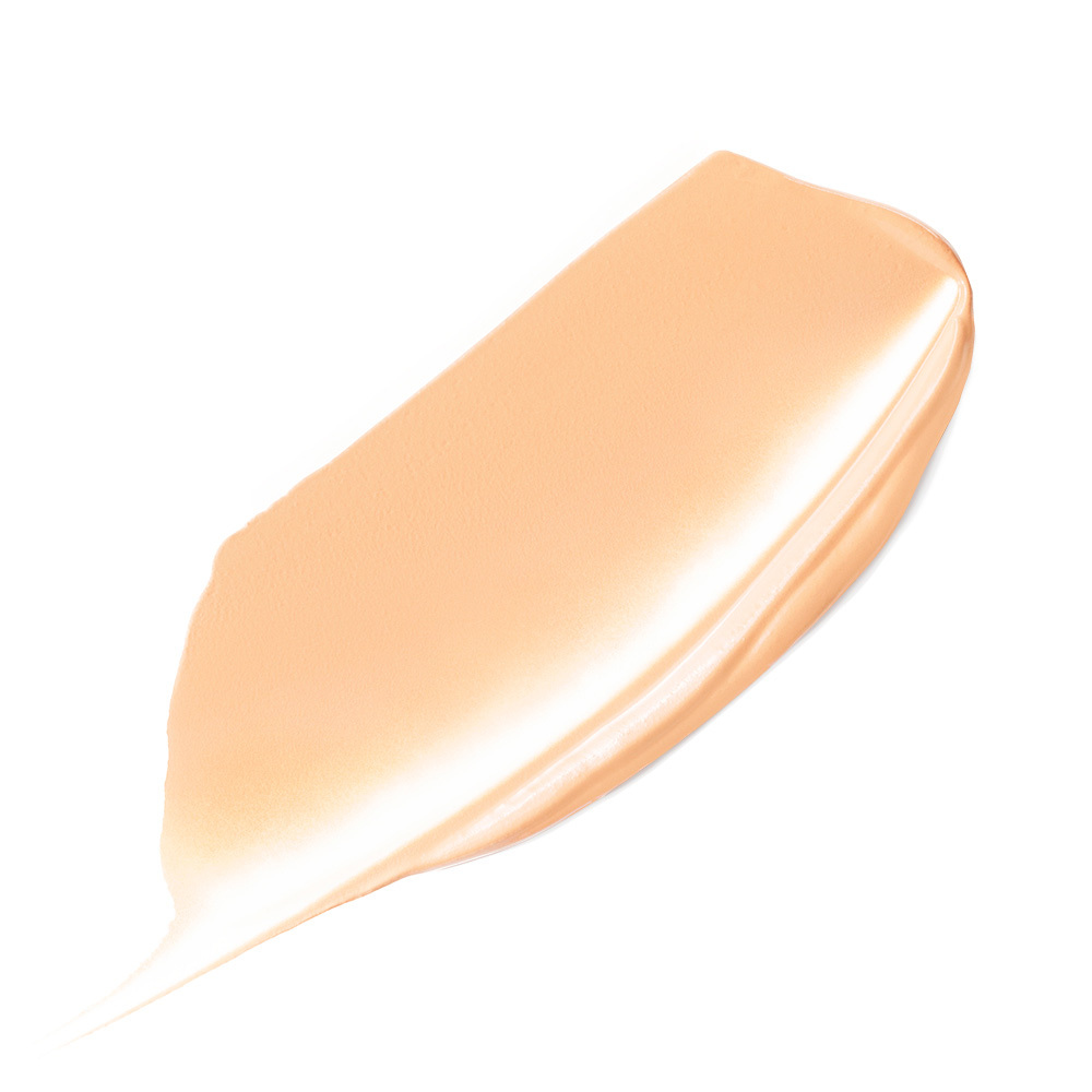 DO IT ALL COLLAGEN PEPTIDE BALM (BASE DE MAQUILLAJE TIPO B&Aacute;LSAMO)